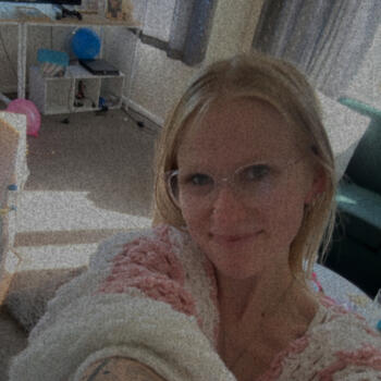 Babysitter in Richmond: Brittney