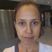 Lívia