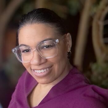 Babysitter Lisboa: Sara