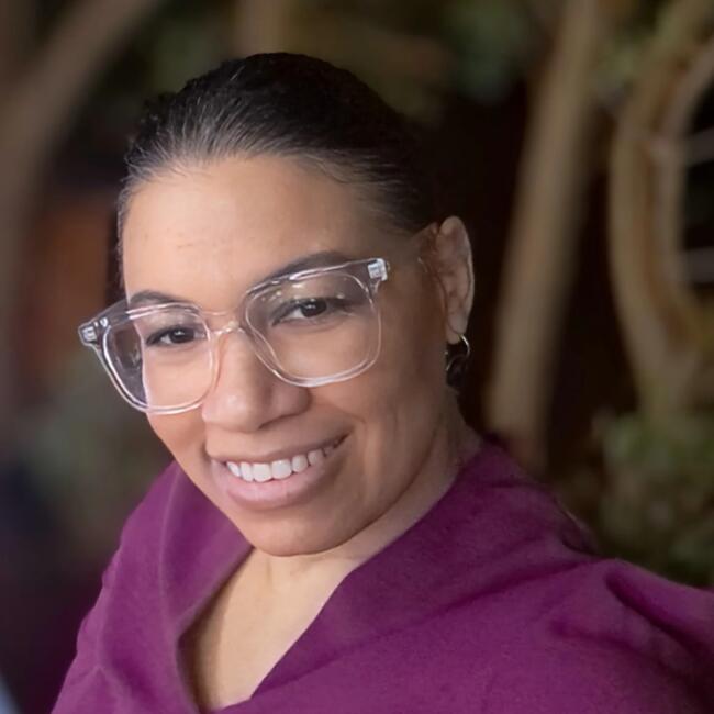 Babysitter em Lisboa: Sara