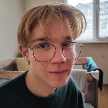 Babysitter Sutton: Rumen