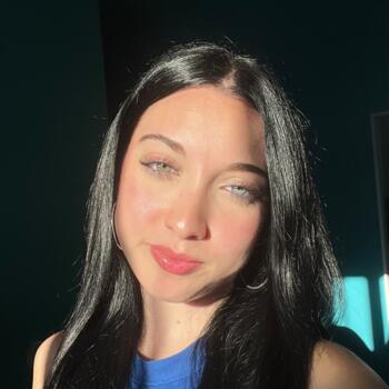 Babysitter in Dos Hermanas: Natalia