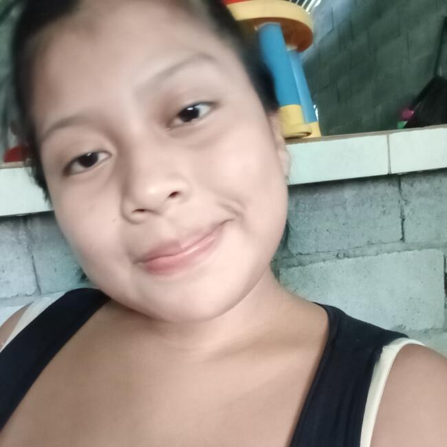 Niñera en El Tejar: Nixia