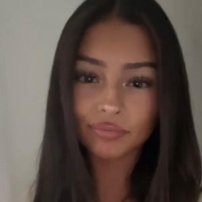 Babysitter in Bonneuil-sur-Marne: Lola