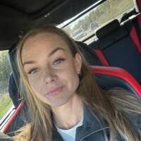 Niki