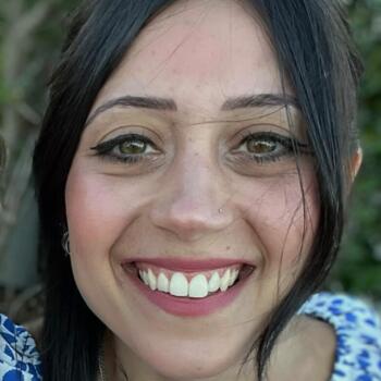 Childminder in Jerago Con Orago: Martina