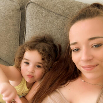 Parent Saint-Brieuc: Oceane