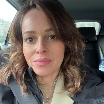 Trabajo de canguro en Tuy: trabajo de canguro Elaine