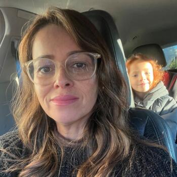 Babysitting job in Tui: babysitting job Elaine