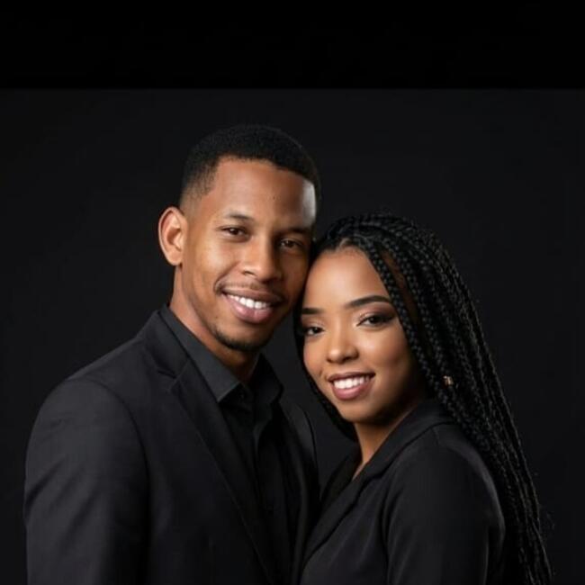 Emprego de babá em Bragança Paulista: Kauany