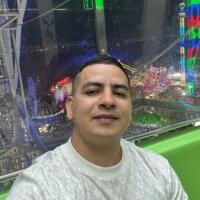 Andrés Felipe