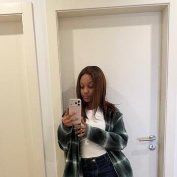 Babysitter in Guimarães: Vanessa