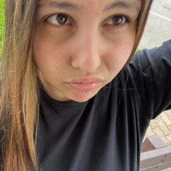 Babysitter a Colle Umberto: Giulia