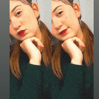 Babysitter in Madrid: Veruska