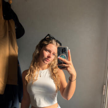 Baby-sitter Châteauneuf-les-Martigues: Maeva