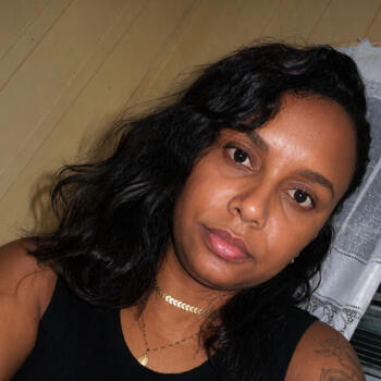 Babá em Pirapozinho: Mariana