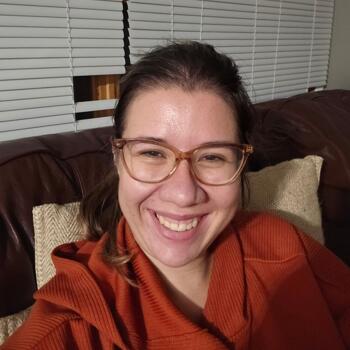 Babysitting job in Homestead (Iowa): babysitting job Leandri