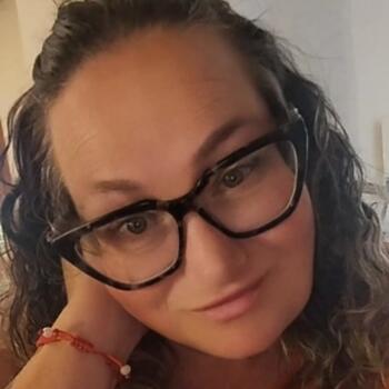 Babysitter Castellarano: Maria