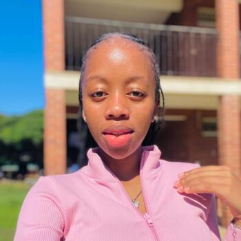 Babysitter in Umlazi: Yenziwe