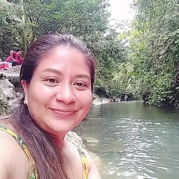 Babysitter in Vuelta Larga (Esmeraldas): Lizyao