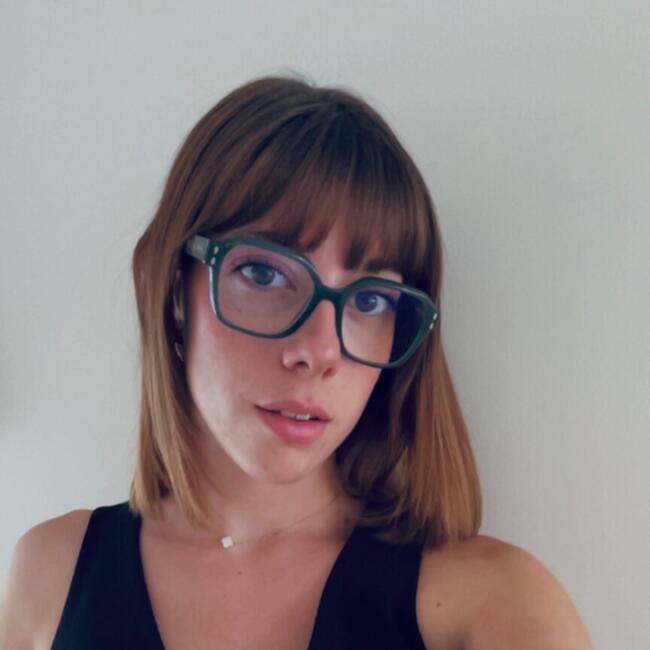Babysitter in Valence: Ysee