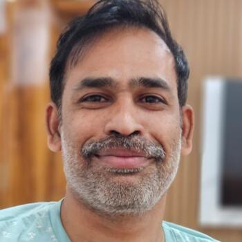 माता-पिता सिकंदराबाद: N
