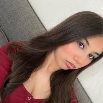 Babysitter in Gennevilliers: Chaymae