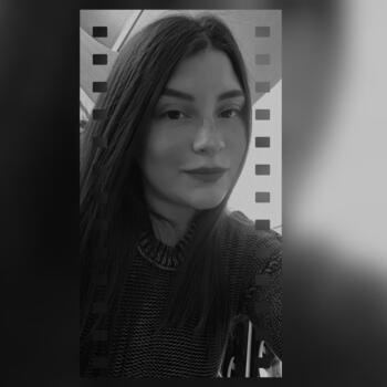 Babysitter in Llaillay: Belen Javiera