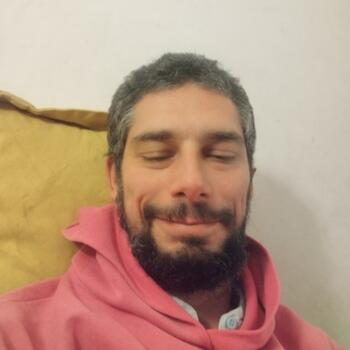 Babysitting job in Rome: babysitting job Ruggero