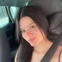 Mariana