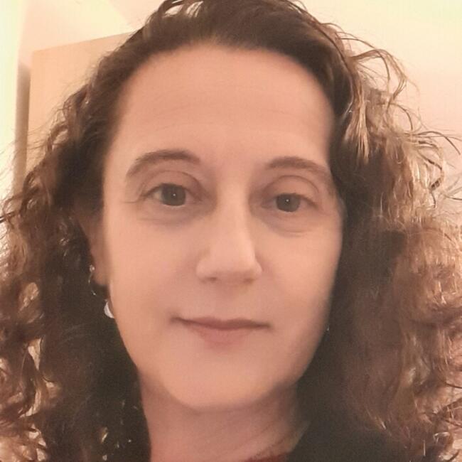 Babysitter in Gold Coast: Daniela