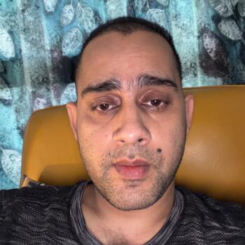 Parent Ghaziabad: Kunal