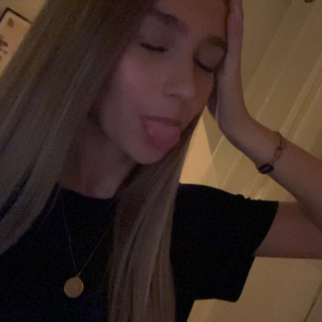 Babysitter in Quimper: Elie