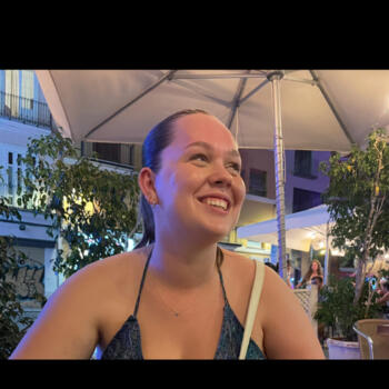Baby-sitter La Chapelle-sur-Erdre: Lou