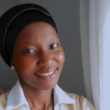 Nanny Durban: Mitchelle Takudzwa