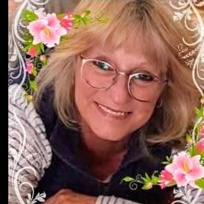 Babysitter in Cape Town: Angela