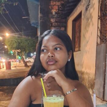 Babysitter Aracaju: Jocilene