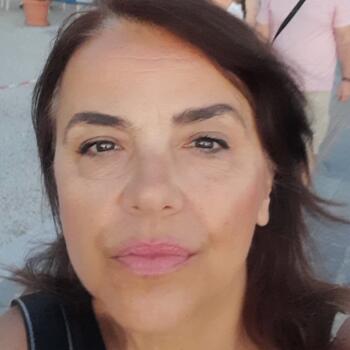 Babysitter in Chalcis: Aleka