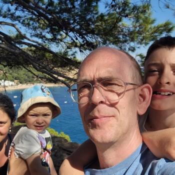 Babysitter Job in Köniz: Babysitter Job Marco