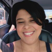 Patricia