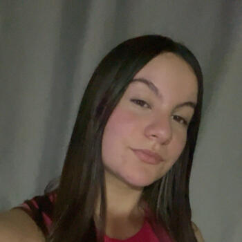 Babysitter in Caxias do Sul: Ana Clara Roglio