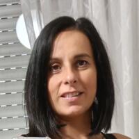 Annarita