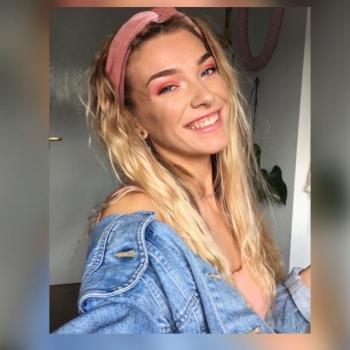 Babysitter in Henlow: Leah