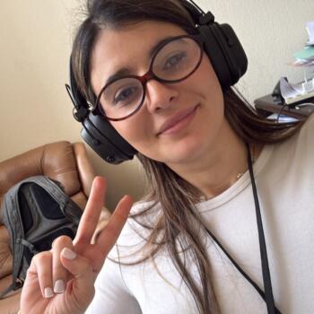 Parent Molenbeek-Saint-Jean: Samia