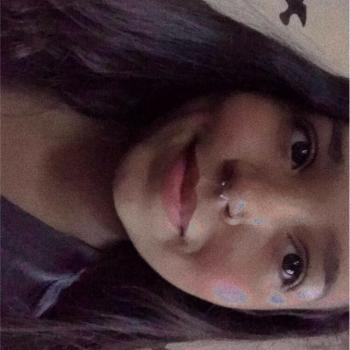 Babysitter in Yautepec: Lety