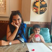 Swathi