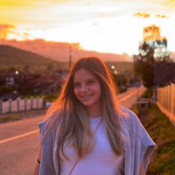 Babysitter in Strengelbach: Dragana
