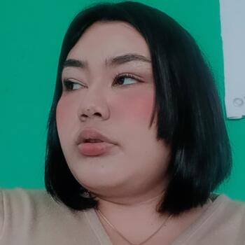 Babysitter in Aguascalientes: Dana