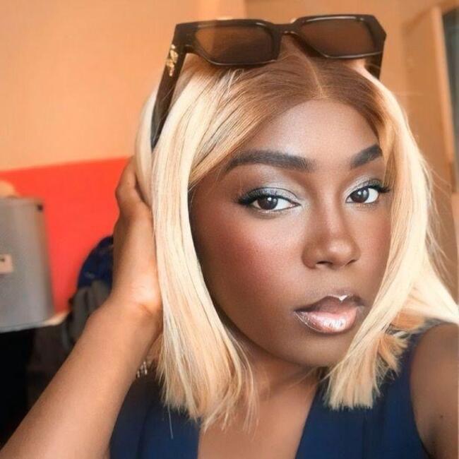 Nounou à Toulouse: Rosita