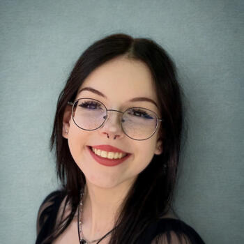 Babysitter in Mönchengladbach: Emma